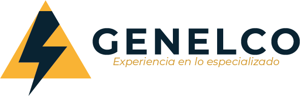 grupo genelco